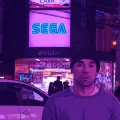 Image of: Felix